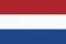 NL