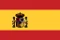 ES