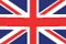 UK