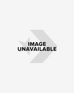 Chuck Taylor All Star Cow Print Pony Hair Egret/Mudguard/Black